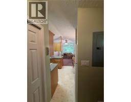 37 7411 Blue Jay Trail, Lake Cowichan, BC V0R2G1 Photo 8