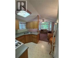 37 7411 Blue Jay Trail, Lake Cowichan, BC V0R2G1 Photo 9