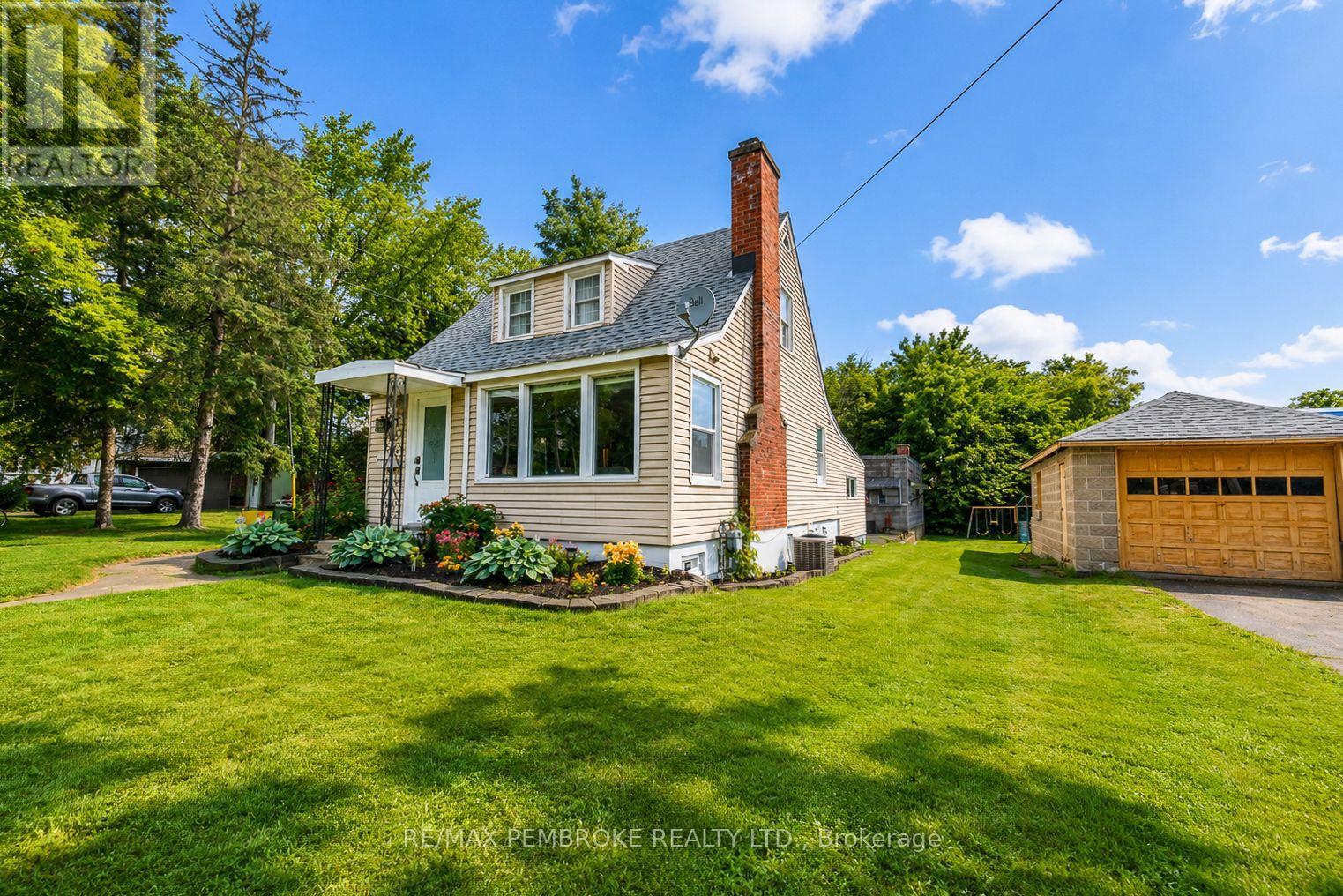 739 FRONT STREET - 1