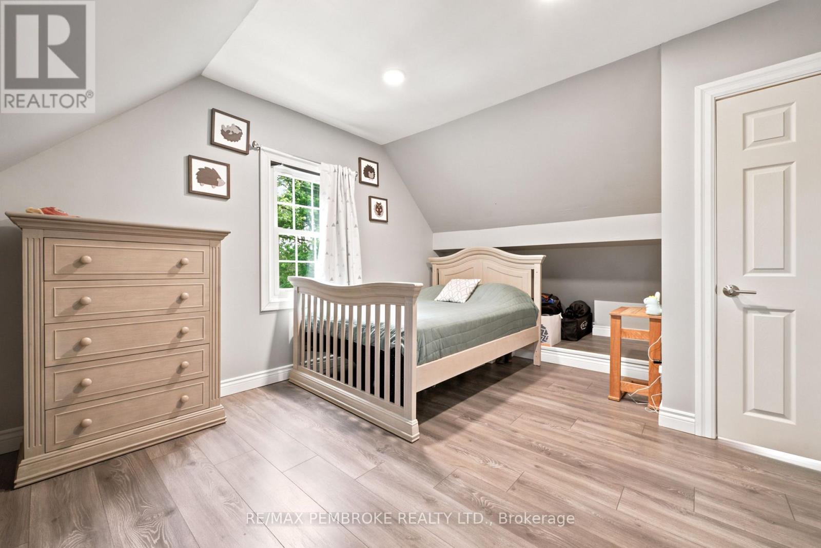 739 FRONT STREET - 23