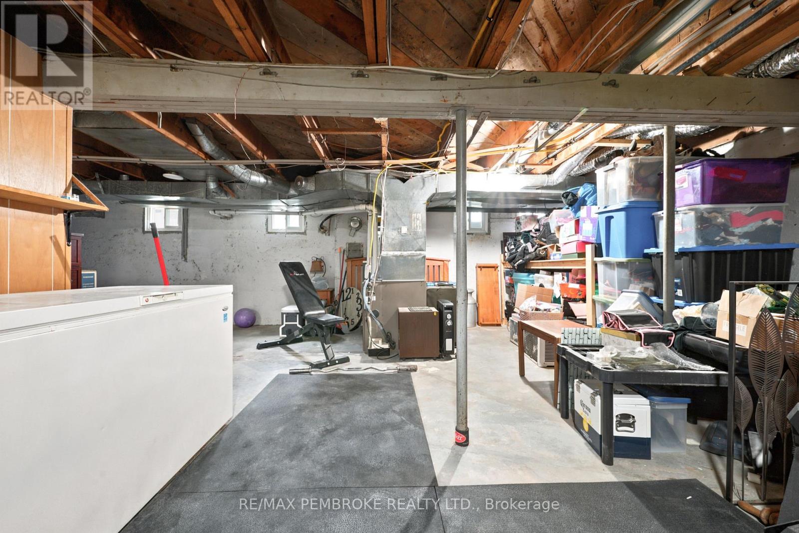 739 FRONT STREET - 30