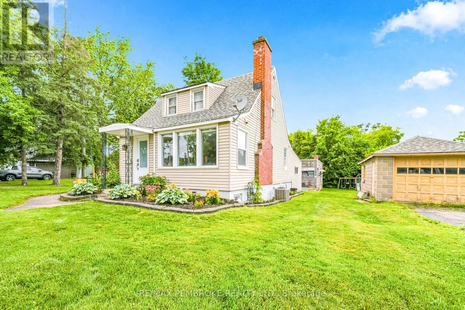 739 FRONT STREET - 41