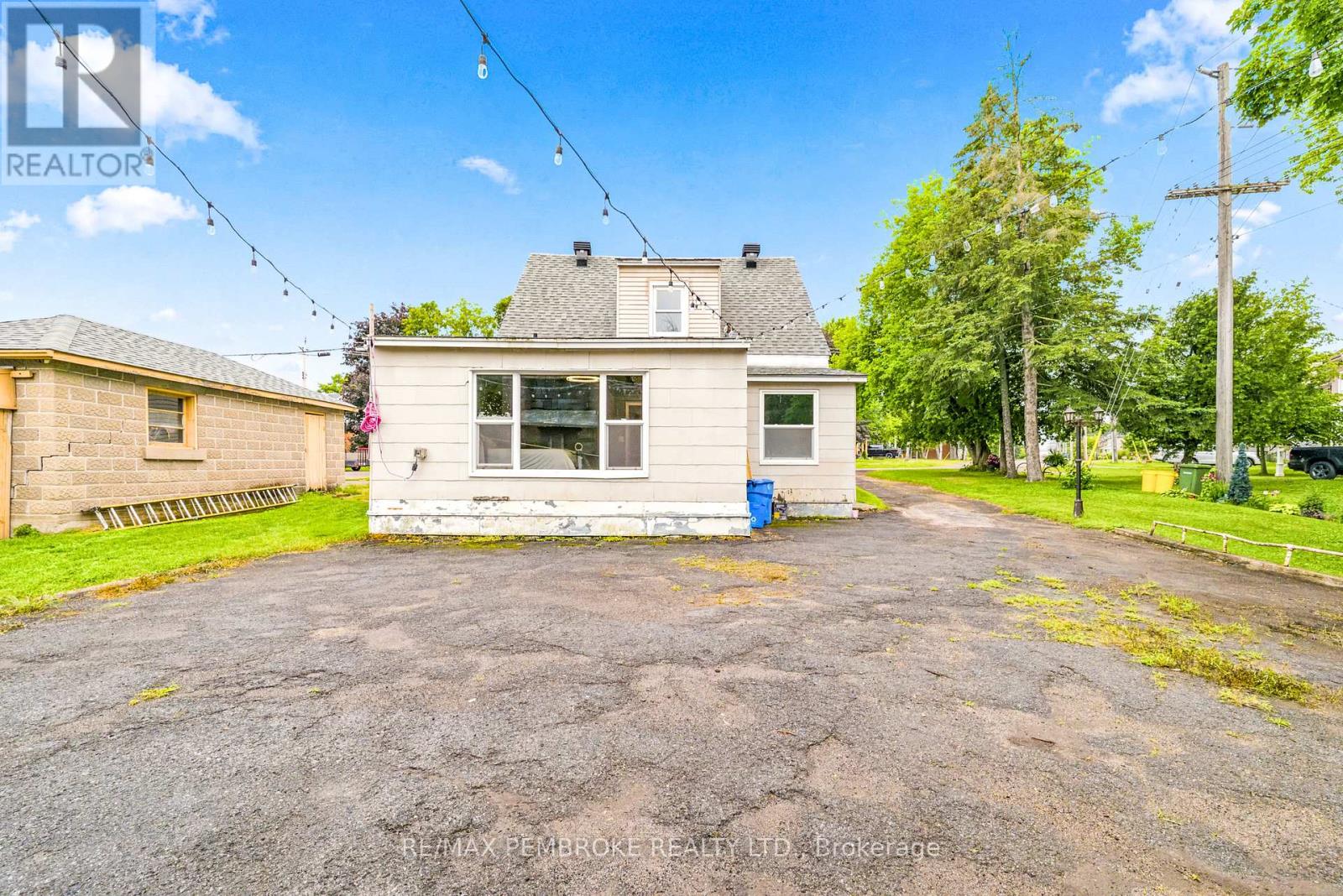 739 FRONT STREET - 45