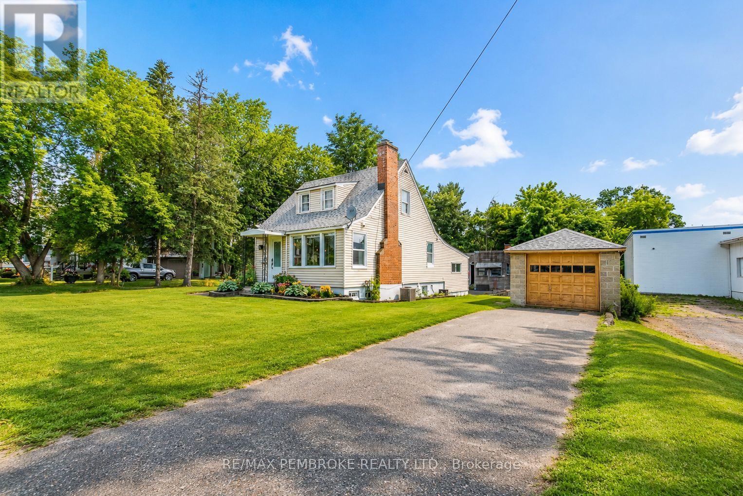739 FRONT STREET - 5