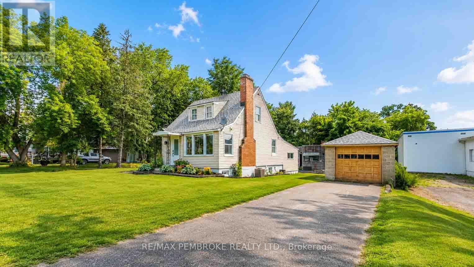 739 FRONT STREET - 50