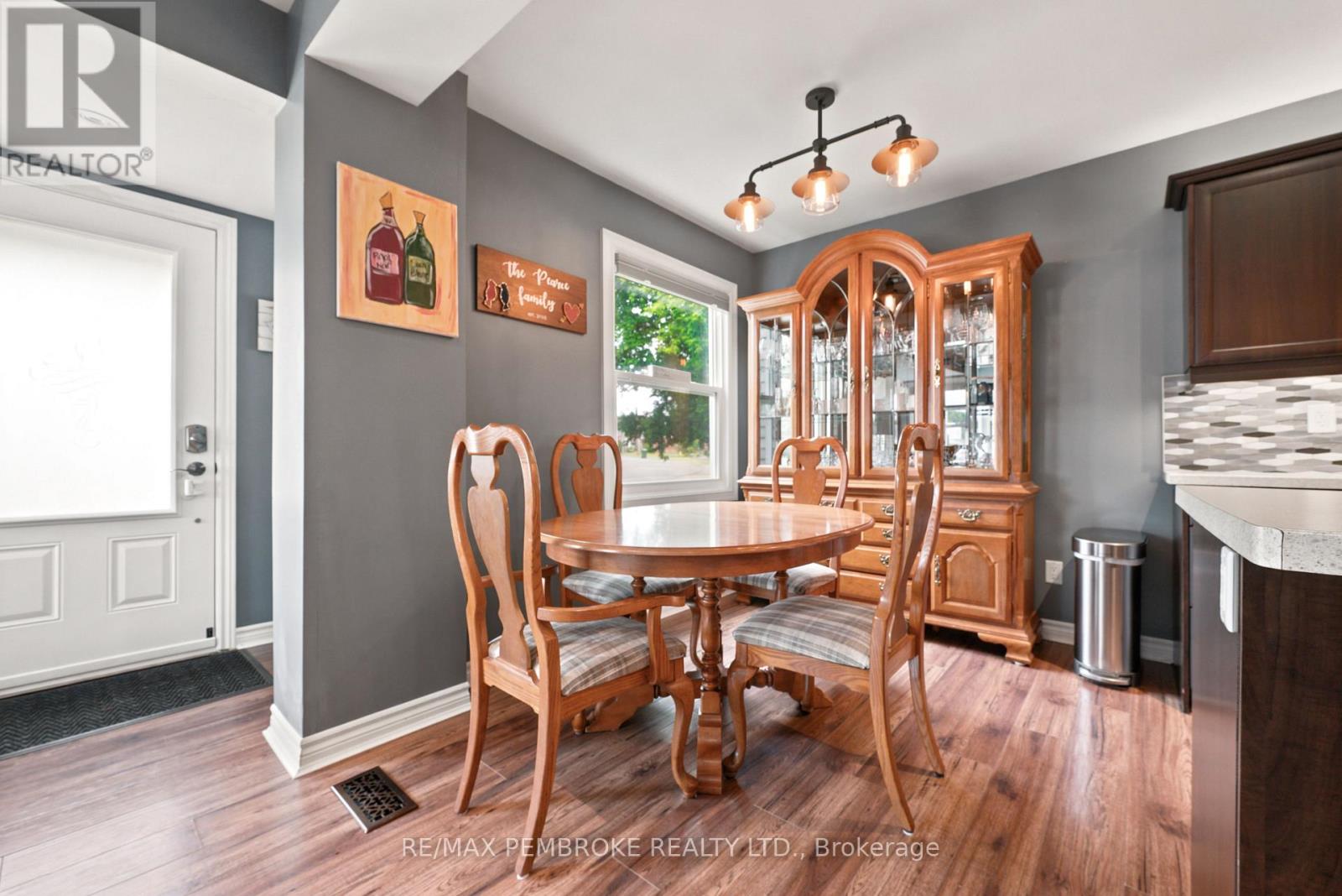 739 FRONT STREET - 9