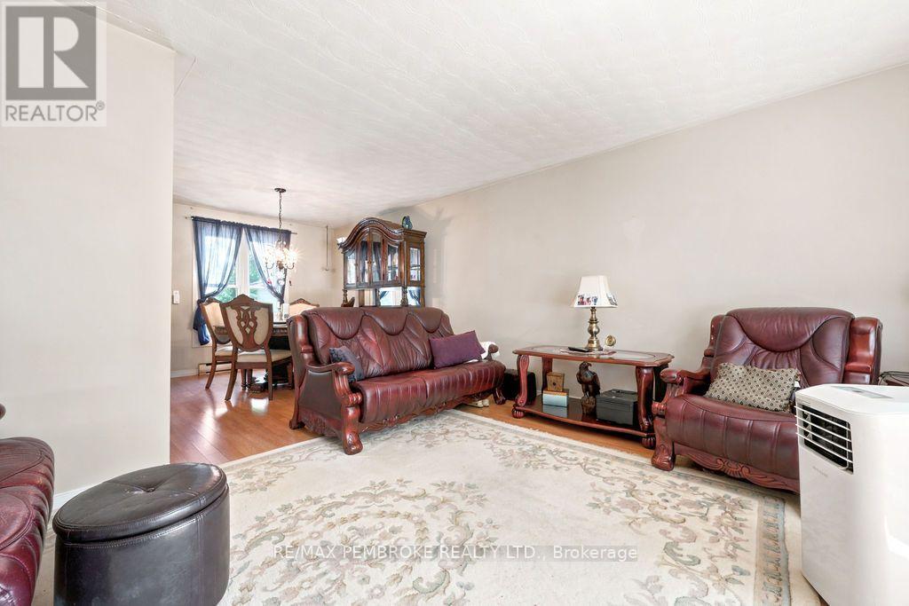 1656 BEACHBURG ROAD - Image 11