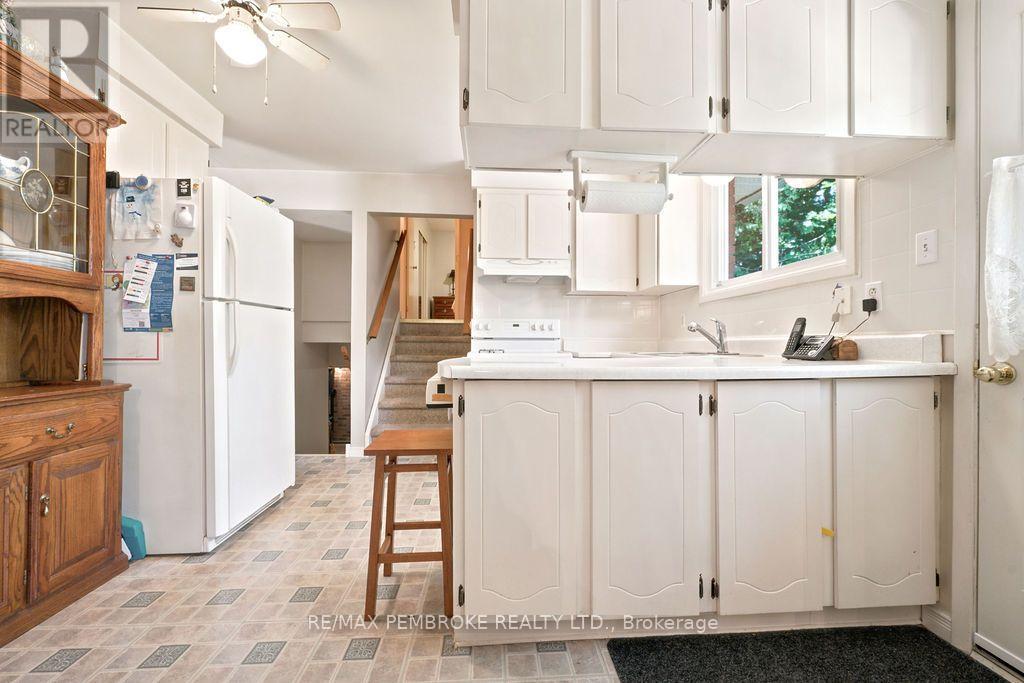 1656 BEACHBURG ROAD - Image 15