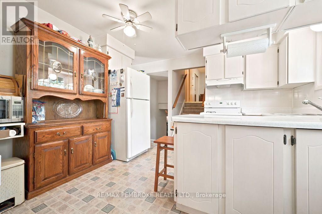 1656 BEACHBURG ROAD - Image 16