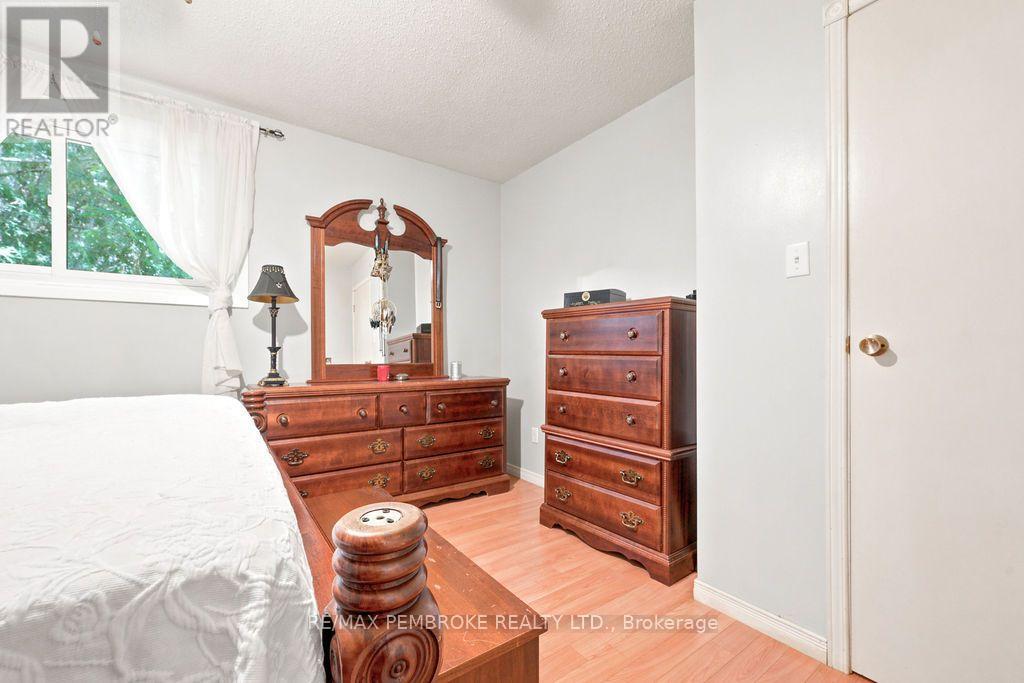 1656 BEACHBURG ROAD - Image 21