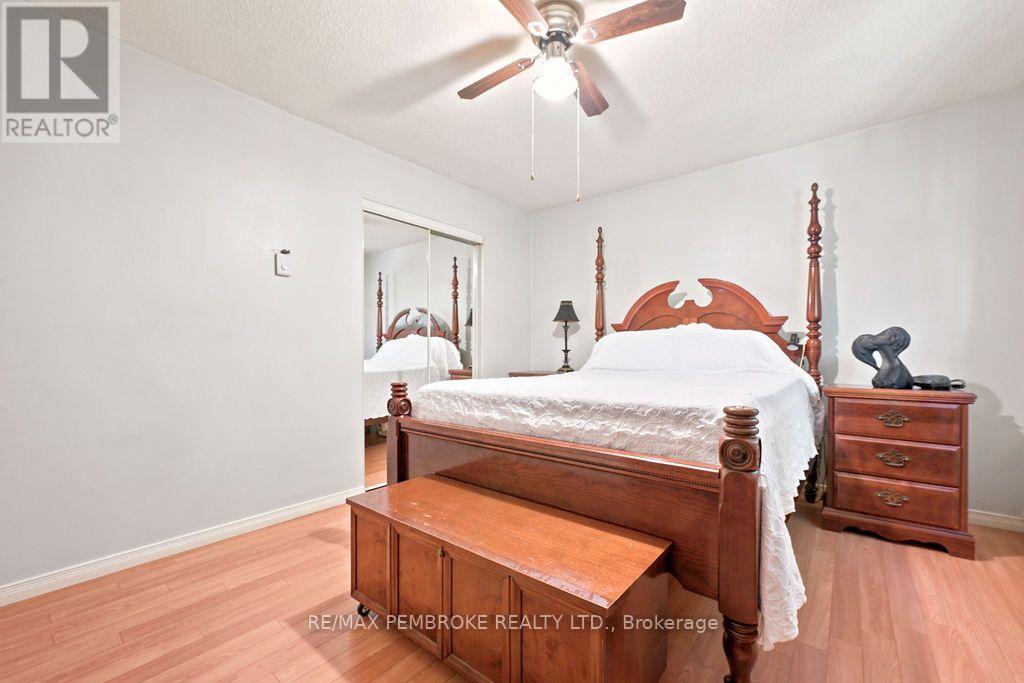 1656 BEACHBURG ROAD - Image 22