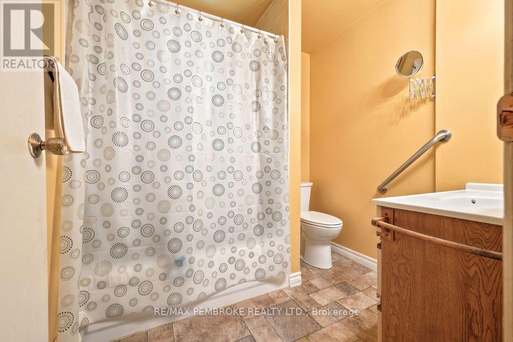 1656 BEACHBURG ROAD - Image 23