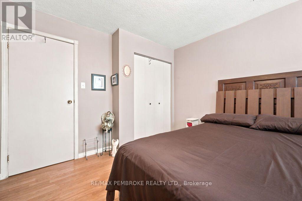 1656 BEACHBURG ROAD - Image 25