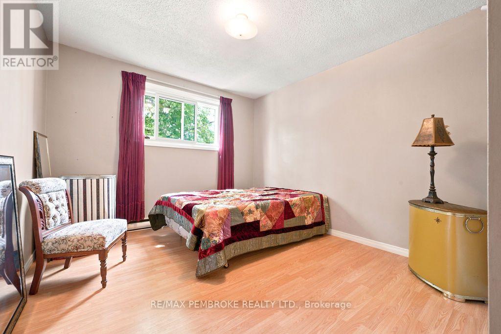 1656 BEACHBURG ROAD - Image 26