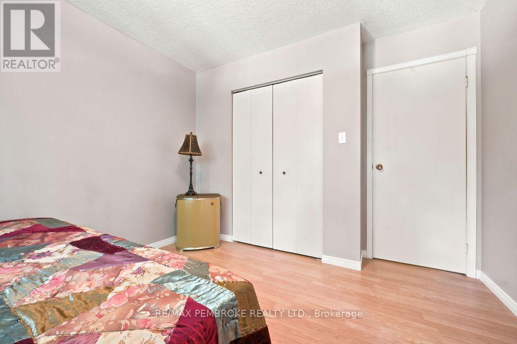 1656 BEACHBURG ROAD - Image 27