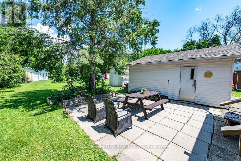 1656 BEACHBURG ROAD - Image 36