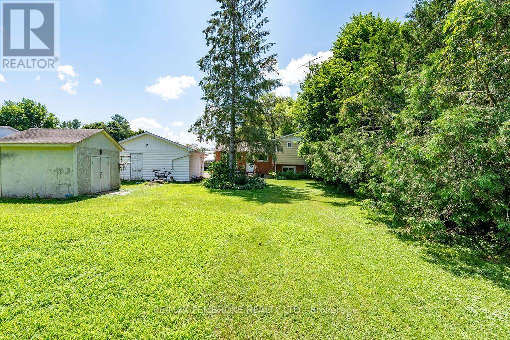 1656 BEACHBURG ROAD - Image 40
