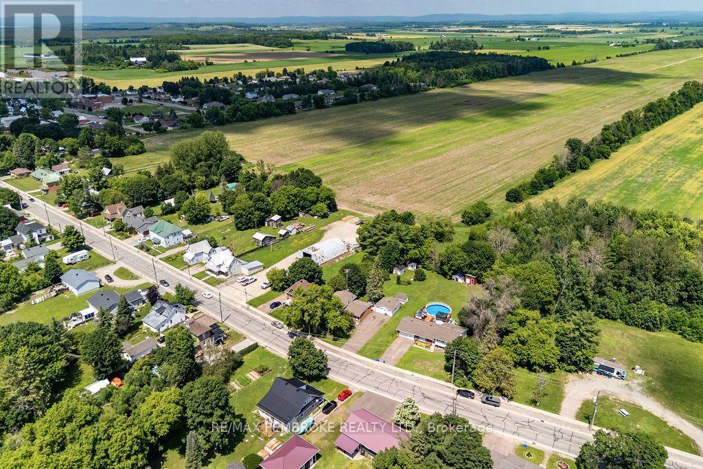 1656 BEACHBURG ROAD - Image 43