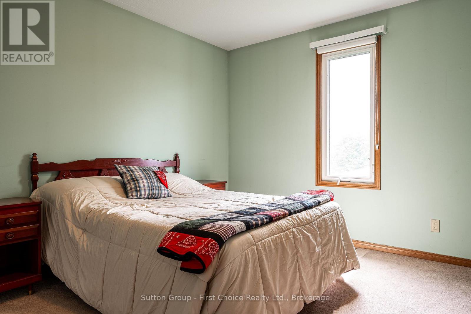 203 WIMPOLE STREET - 14