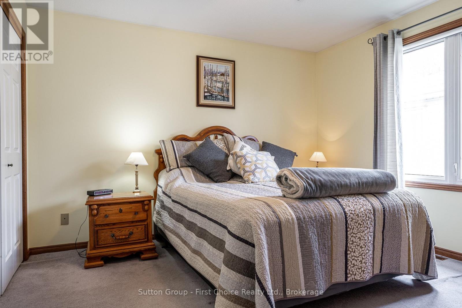 203 WIMPOLE STREET - 13