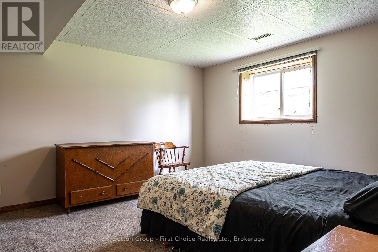 203 WIMPOLE STREET - 20