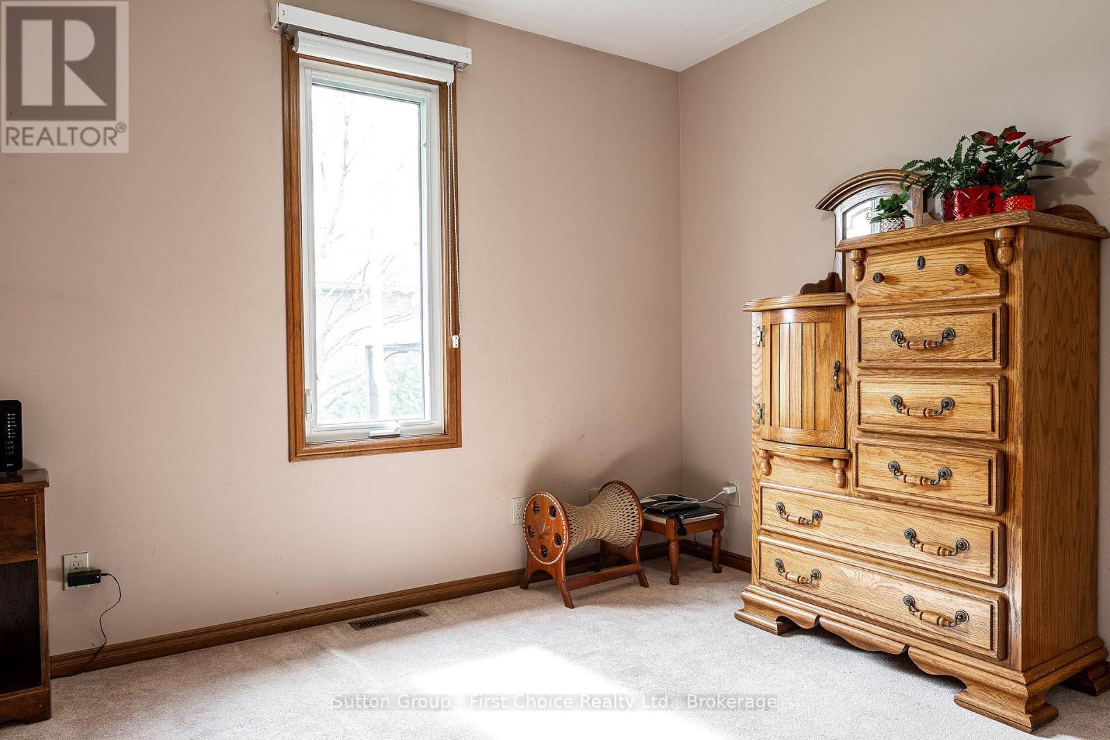 203 WIMPOLE STREET - 15