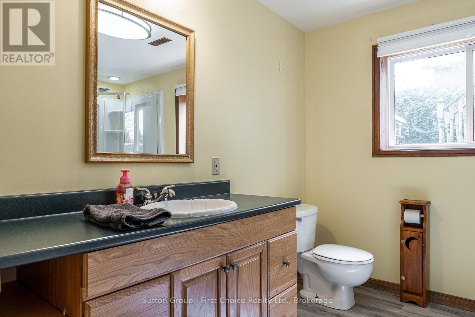 203 WIMPOLE STREET - 21