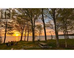 629 Bruce Road 13 Road, Native Leased Lands, ON N0H2L0 Photo 48