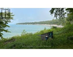 629 Bruce Road 13 Road, Native Leased Lands, ON N0H2L0 Photo 47