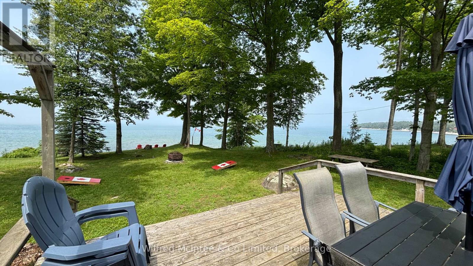 629 BRUCE ROAD 13 ROAD - 49