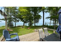 629 Bruce Road 13 Road, Native Leased Lands, ON N0H2L0 Photo 49