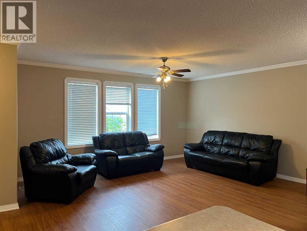 192 Crane Rise, Fort McMurray