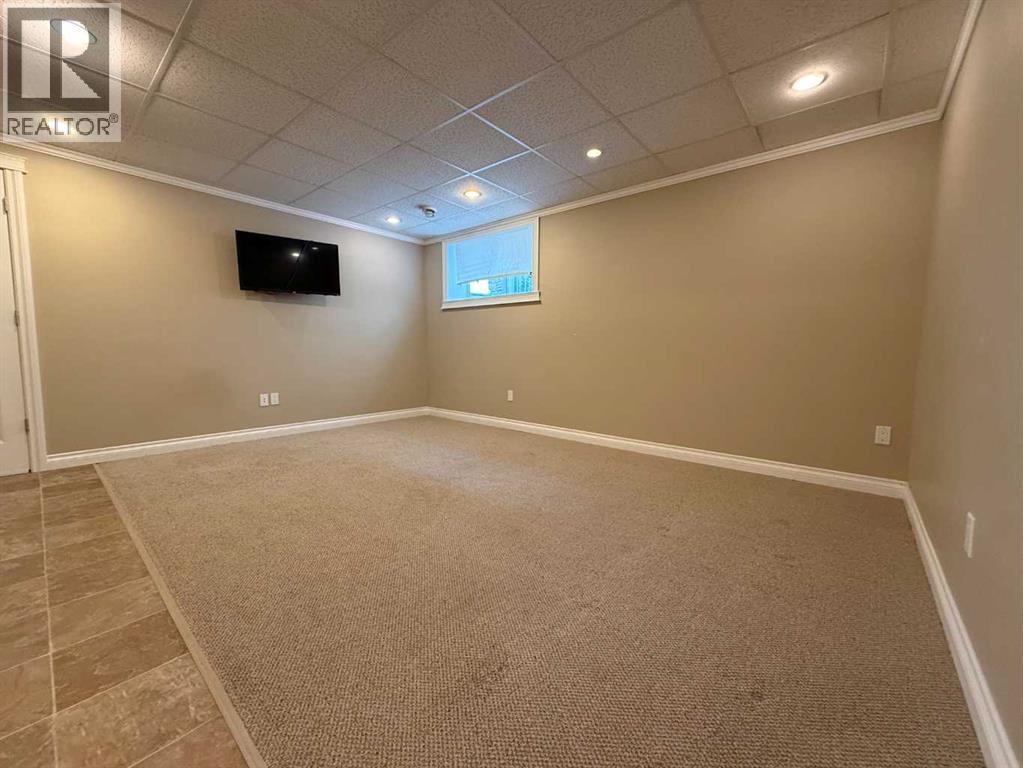192 Crane Rise, Fort McMurray