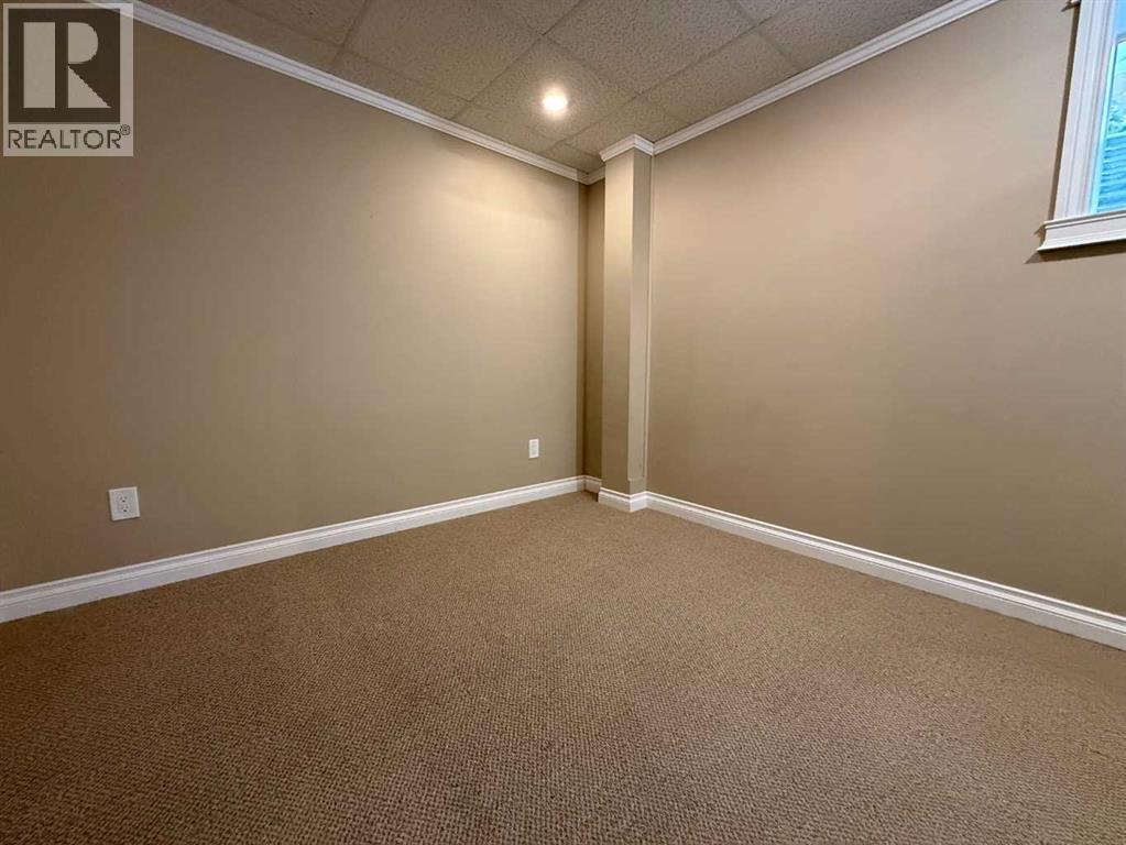 192 Crane Rise, Fort McMurray