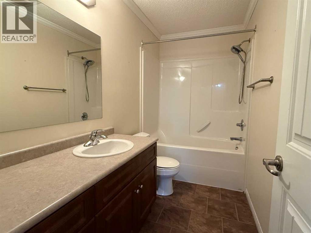 192 Crane Rise, Fort McMurray