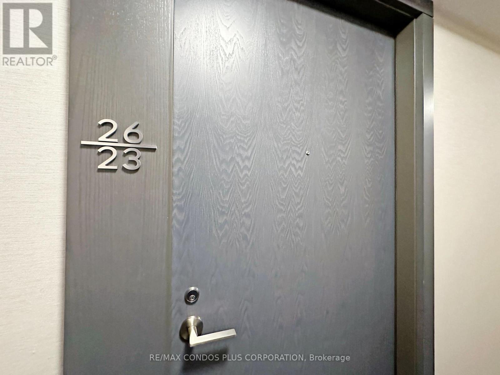 #2623 9 MABELLE AVENUE - Image 26