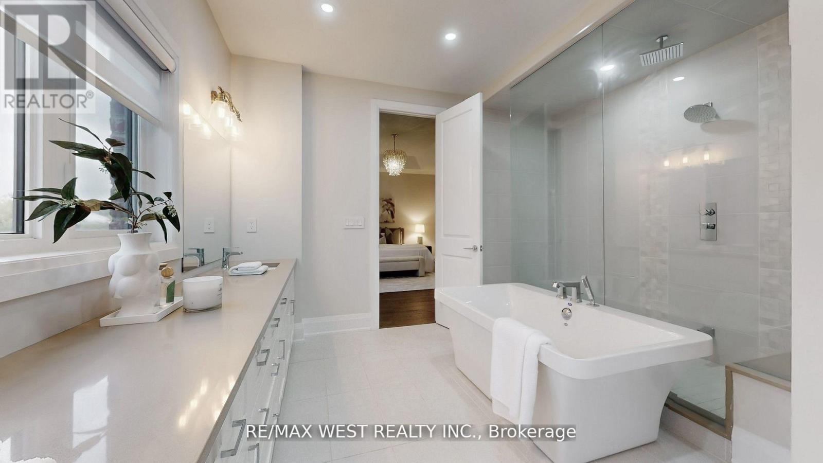 5199 SYMPHONY COURT - Image 24
