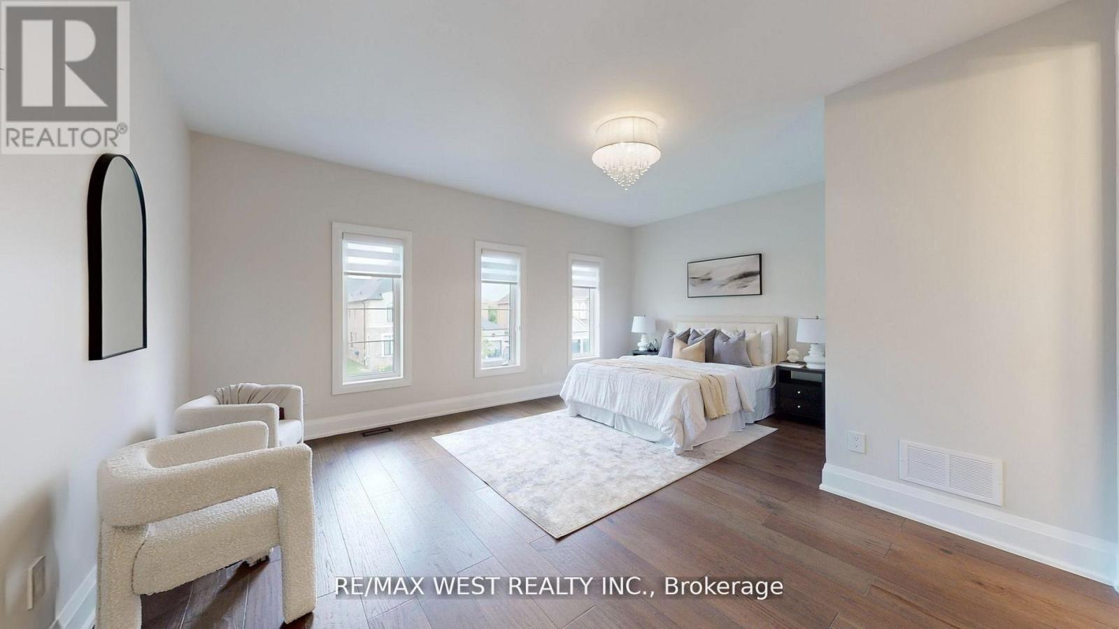 5199 SYMPHONY COURT - Image 27