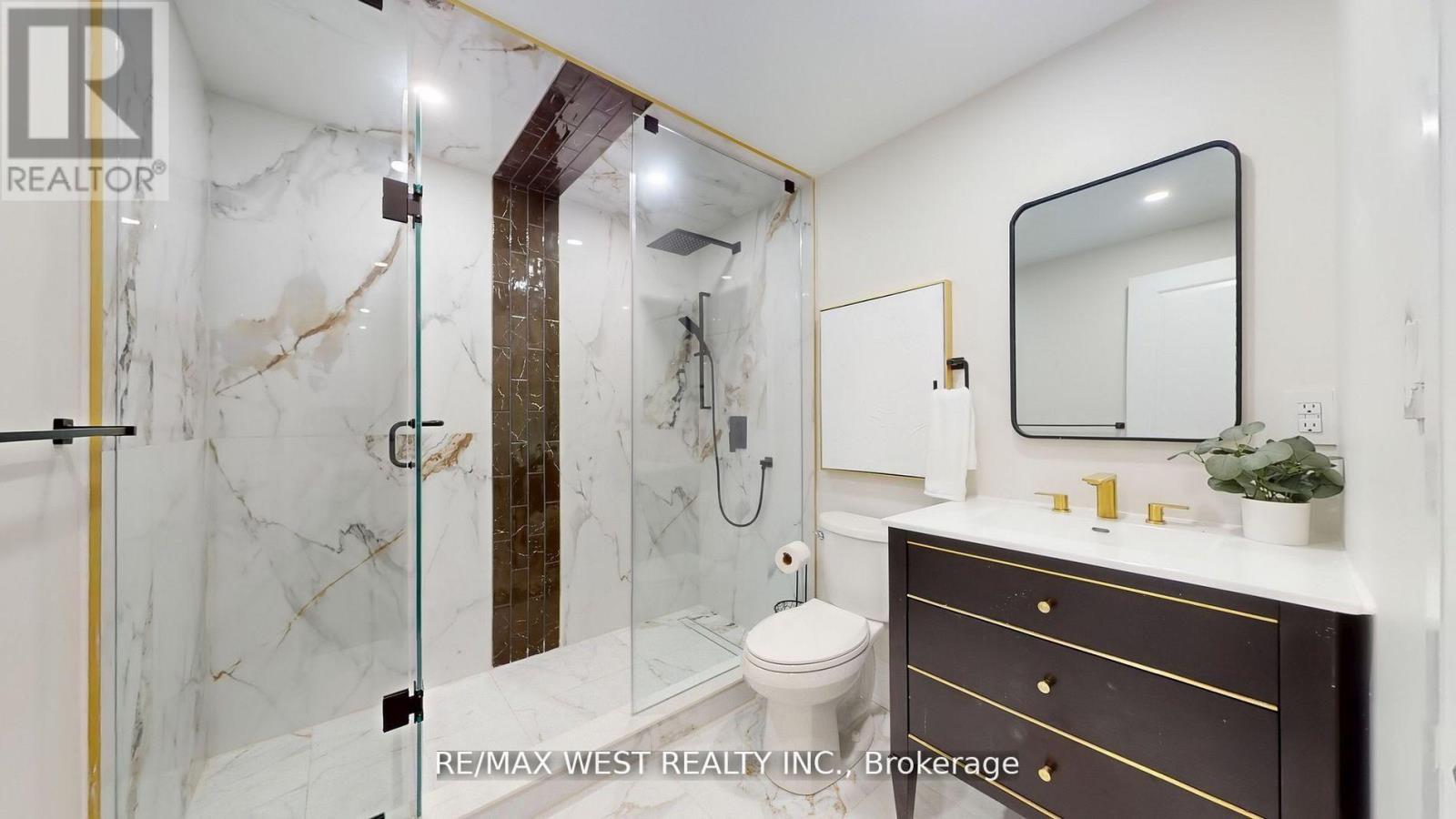 5199 SYMPHONY COURT - Image 36