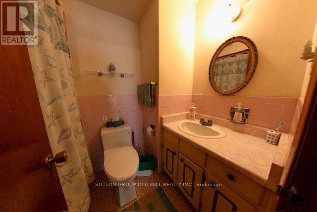 8 RICHGROVE DRIVE - Image 14