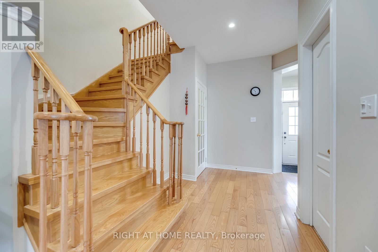 3402 FOUNTAIN PARK AVENUE - 21