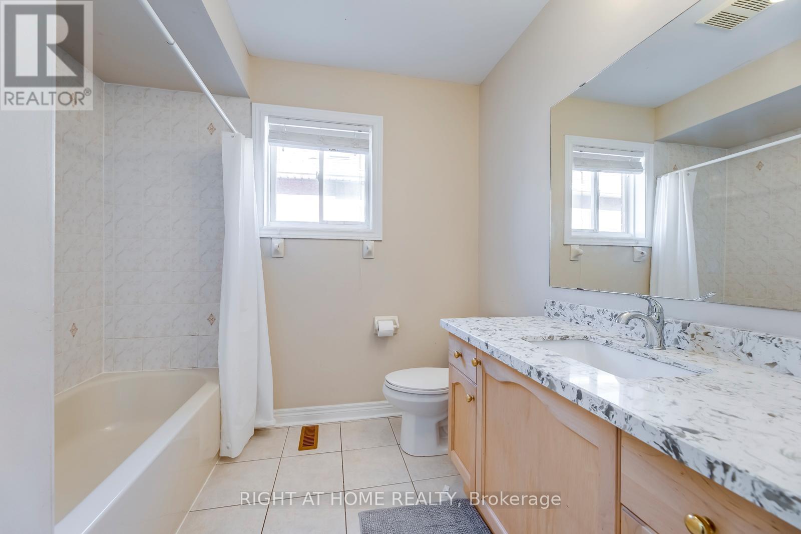 3402 FOUNTAIN PARK AVENUE - 30