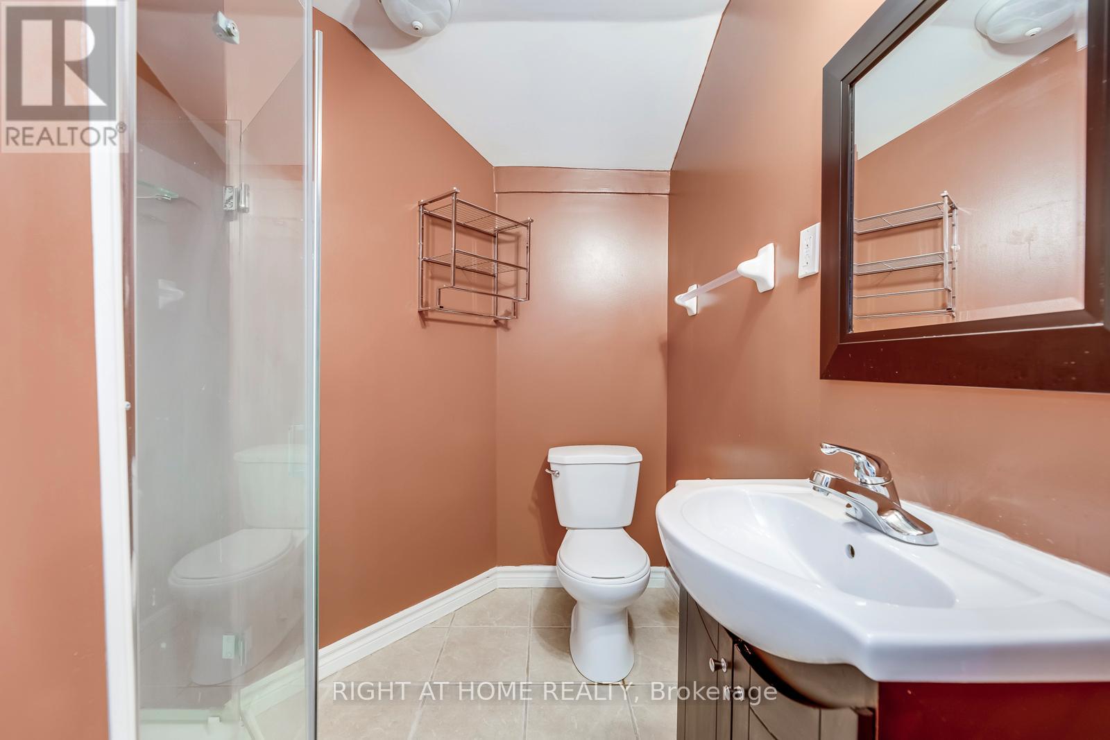3402 FOUNTAIN PARK AVENUE - 37