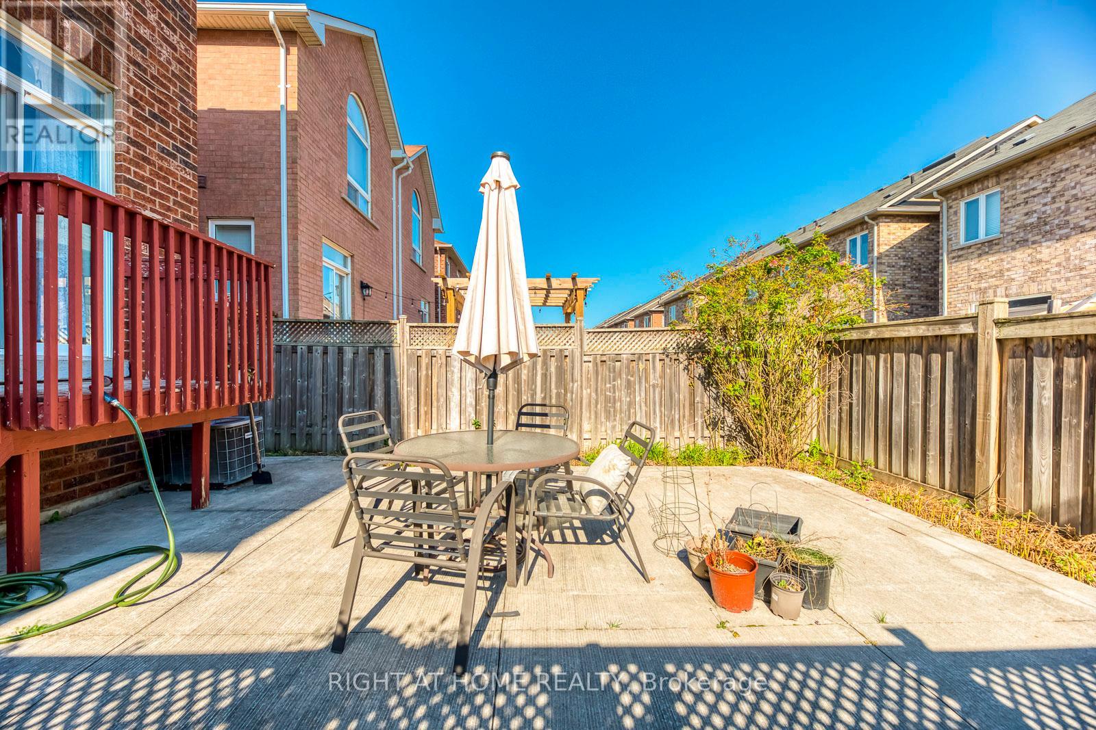 3402 FOUNTAIN PARK AVENUE - 39
