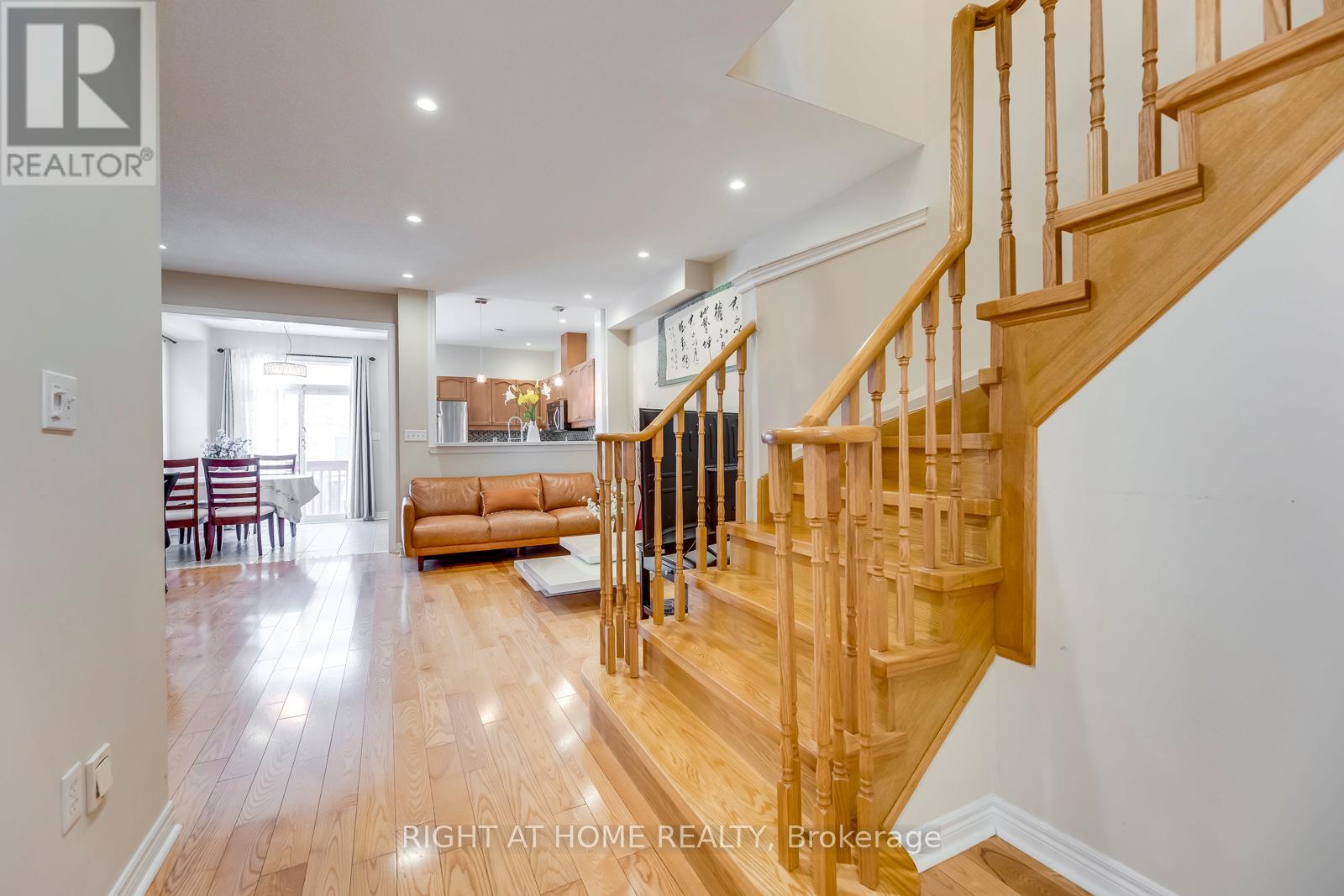 3402 FOUNTAIN PARK AVENUE - 4