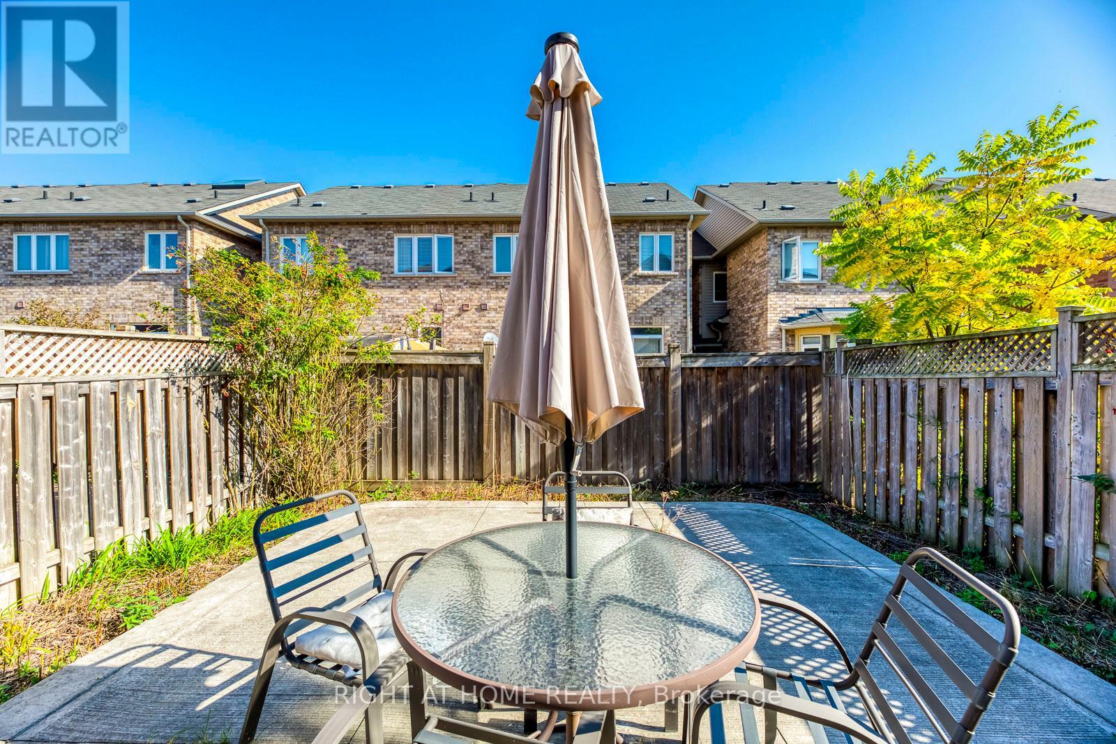 3402 FOUNTAIN PARK AVENUE - 40