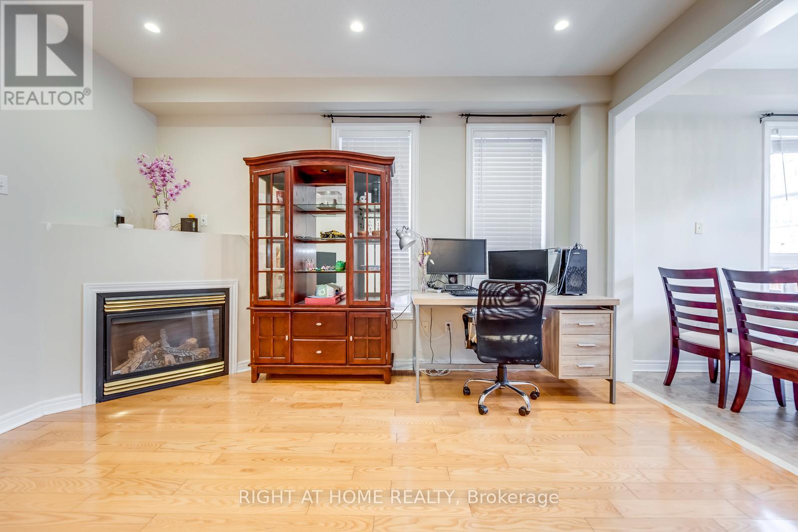 3402 FOUNTAIN PARK AVENUE - 8