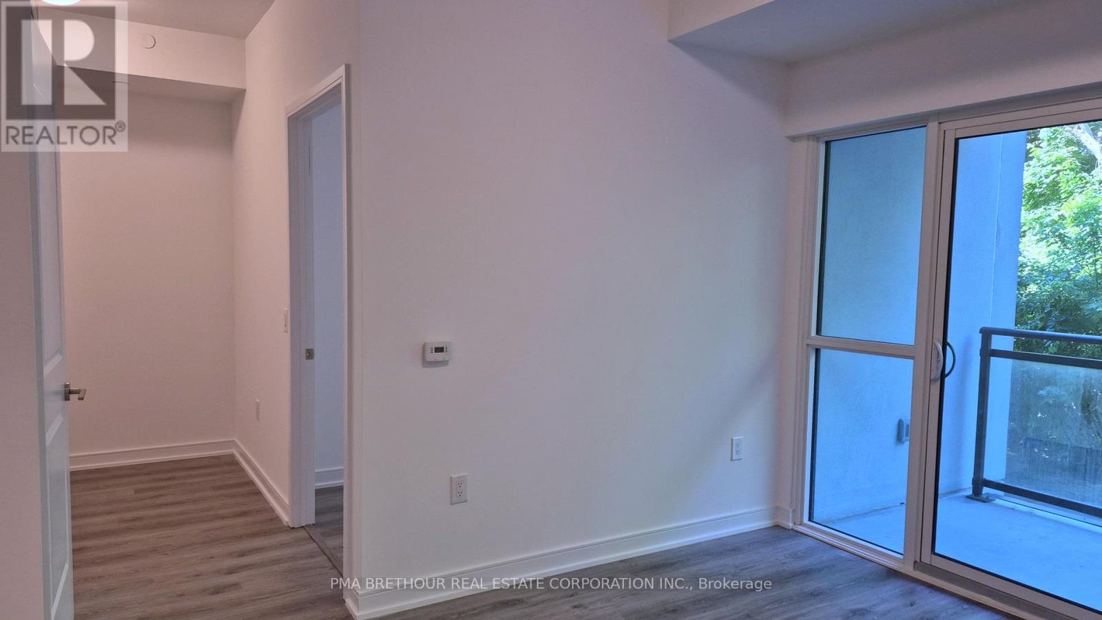 #208 25 NEIGHBOURHOOD LANE - 10