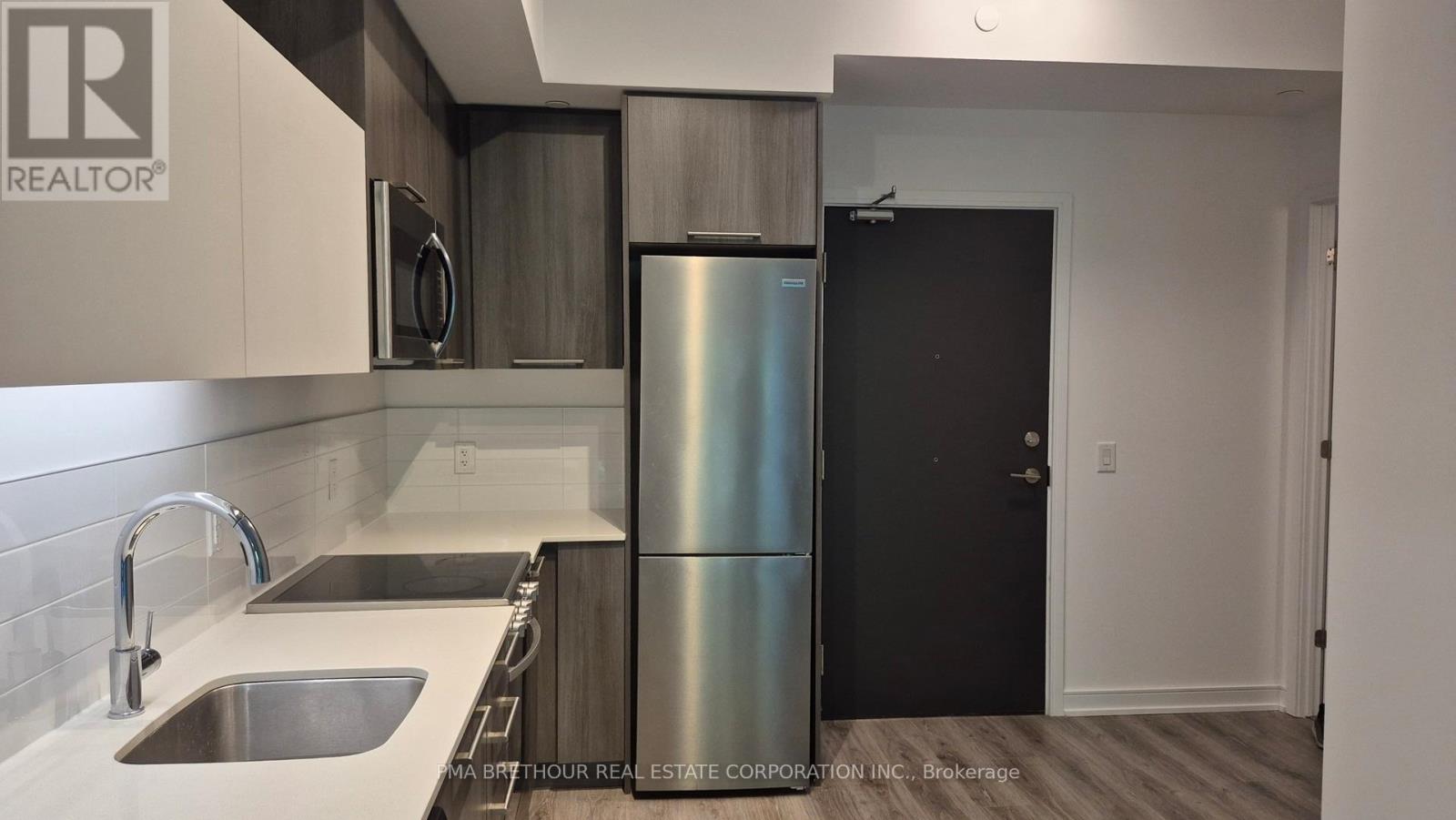 #208 25 NEIGHBOURHOOD LANE - 4
