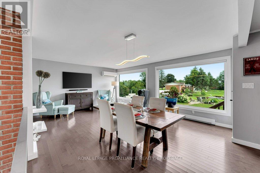 25 WILLOWBANK ROAD E - 13